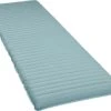 Therm-A-Rest NeoAir Xtherm NXT MAX Regular Wide Slaapmat Groen 1 Therm-A-Rest NeoAir Xtherm NXT MAX Regular Wide Slaapmat Groen -Outdoor Camping Winkel 98987 therm a rest neoair xtherm nxt max regular wide slaapmat