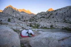 Therm-A-Rest NeoAir Xtherm NXT MAX Regular Wide Slaapmat Groen -Outdoor Camping Winkel 98992 therm a rest neoair xtherm nxt max regular wide slaapmat