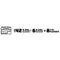 Eurom Fred 40L Compressor Koelbox 24 Eurom Fred 40L Compressor Koelbox -Outdoor Camping Winkel 99008 eurom fred 40l compressor koelbox