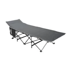 ML Opvouwbaar Ligbed