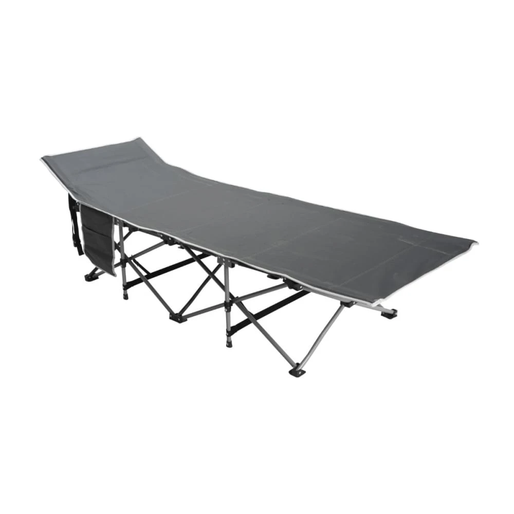 ML Opvouwbaar Ligbed 3 ML Opvouwbaar Ligbed