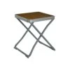 ML Vouwkruk Met Tafelblad -Outdoor Camping Winkel 99104 ml vouwkruk met tafelblad