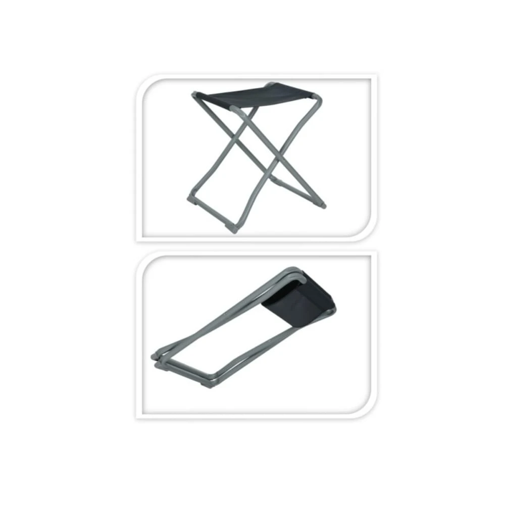 ML Vouwkruk Met Tafelblad 4 ML Vouwkruk Met Tafelblad - Afbeelding 2