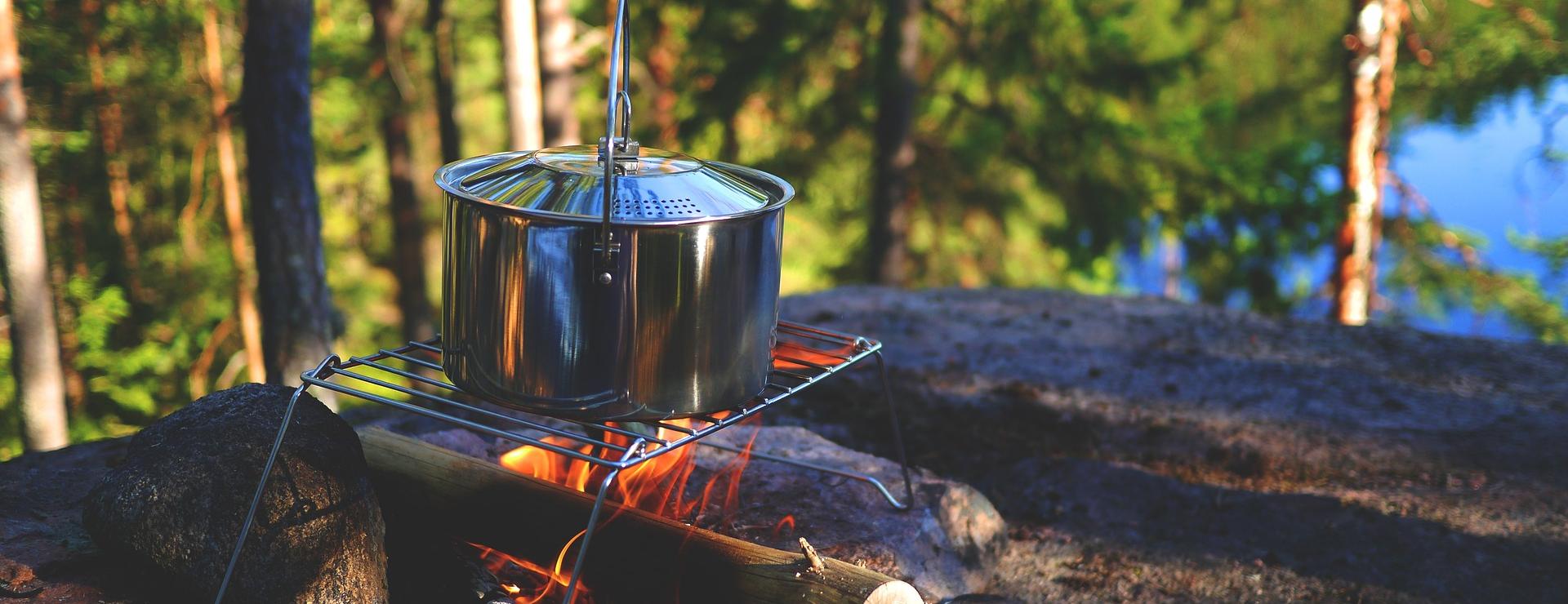 Outdoor Camping Winkel -Outdoor Camping Winkel campfire 896196 1920